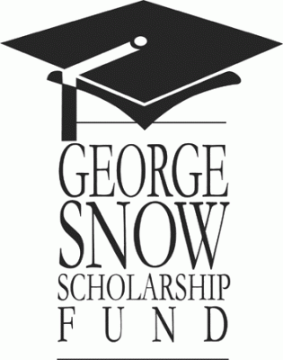 George Snow Scholarship Fund